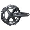 Shimano Ultegra FC-R8000 2x11 53-39 172.5mm Kurbelgarnitur