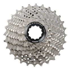 Shimano Ultegra CS-HG800 11fach 11-34 Kassette