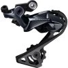 Shimano Ultegra RD-R8000 SS Kurz 2x11fach Schaltwerk