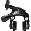 Shimano 105 BR-R7000 Silky Black Bremszange Hinten