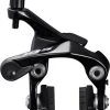 Shimano 105 BR-R7010-RS Direktmontage Bremszange Hinten