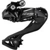 Shimano 105 Di2 RD-R7150 2x12 Fach Schaltwerk