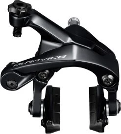 Shimano Dura Ace BR-R9100 Bremszange Hinten