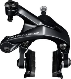 Shimano Dura Ace BR-R9100 Bremszange Vorne