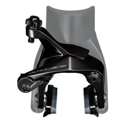 Shimano Dura Ace BR-R9210-F Direct Mount Bremszange Vorne