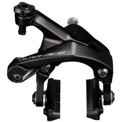 Shimano Dura Ace BR-R9200 Bremszange Hinten