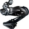 Shimano Dura Ace Di2 RD-R9150 2x11 Fach Schaltwerk