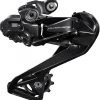 Shimano Dura Ace Di2 RD-R9250 2x12 Fach Schaltwerk