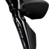 Shimano Dura Ace Di2 ST-R9270 Disc 2fach Brems-Schalthebel