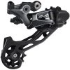 Shimano GRX RD-RX812 1x11 Fach Schaltwerk