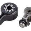 Shimano GRX RD-RX815/RD-RX810 Schaltwerk Stabilisator-Einheit