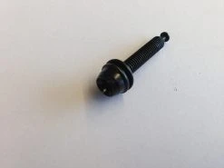 Shimano Befestigungsschraube Type C M5x28mm Zu Disc Road Adapter Flatmount