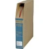 Shimano SLR Road 5mm X 40m Rot Bremszugaussenhülle