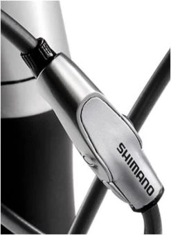 Shimano SM-CB90 Bremszugeinsteller Für Die Direct Mount Bremsen
