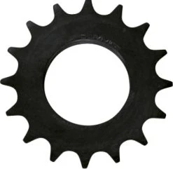 Shimano Dura Ace SS-7600 1/2" X 3/32" 15 Zähne Bahnritzel