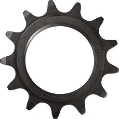 Shimano Dura Ace SS-7600 1/2" X 1/8" 13 Zähne Bahnritzel