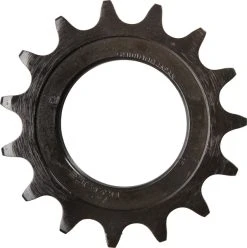 Shimano Dura Ace SS-7600 1/2" X 1/8" 15 Zähne Bahnritzel