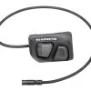 Shimano SW-R600 Di2 Satelliten-Schalthebel