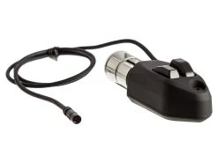 Shimano Ultegra Di2 SW-R671 2 Fach Lenkerendschalter