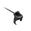 Shimano Di2 SW-RS801-S Satelitten/Sprinter-Schalter