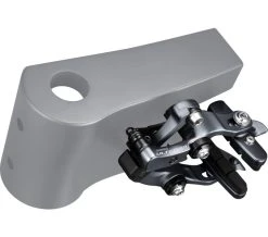 Shimano Ultegra BR-R8010-R Direktmontage Tretlager Bremszange Hinten