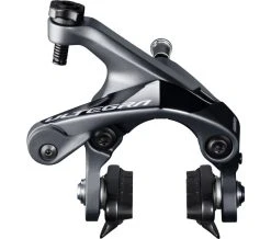Shimano Ultegra BR-R8000 Bremszange Hinten