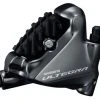Shimano Ultegra BR-R8070 Bremssattel Hinten