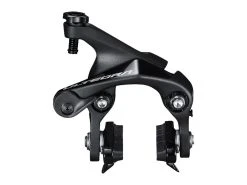 Shimano Ultegra BR-R8110-RS Direct Mount Tretlager Bremszange Hinten