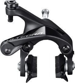 Shimano Ultegra BR-R8100 Bremszange Vorne