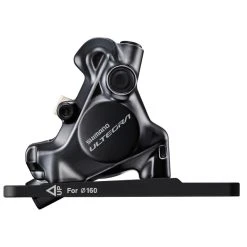 Shimano Ultegra BR-R8170 Bremssattel Vorne
