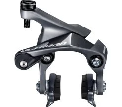 Shimano Ultegra BR-R8010-F Direktmontage Bremszange Vorne