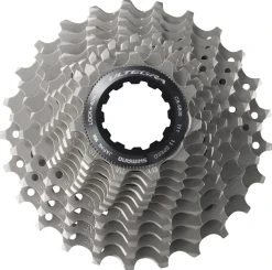 Shimano Ultegra CS-6800 11fach 11-23 Kassette