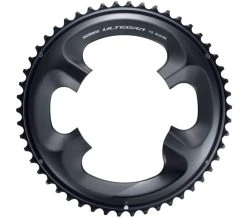 Shimano Ultegra FC-R8000 50 Zähne Kettenblatt