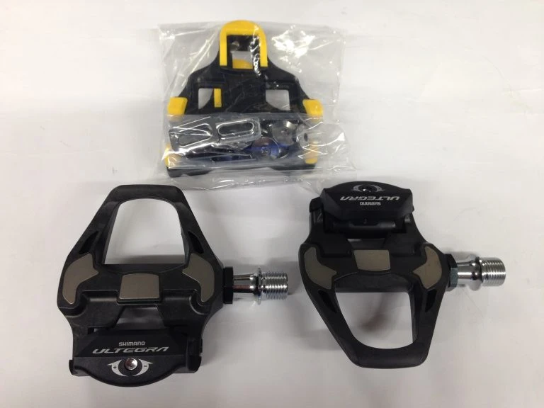 Shimano Ultegra PD-R8000 Pedal – Bild 3