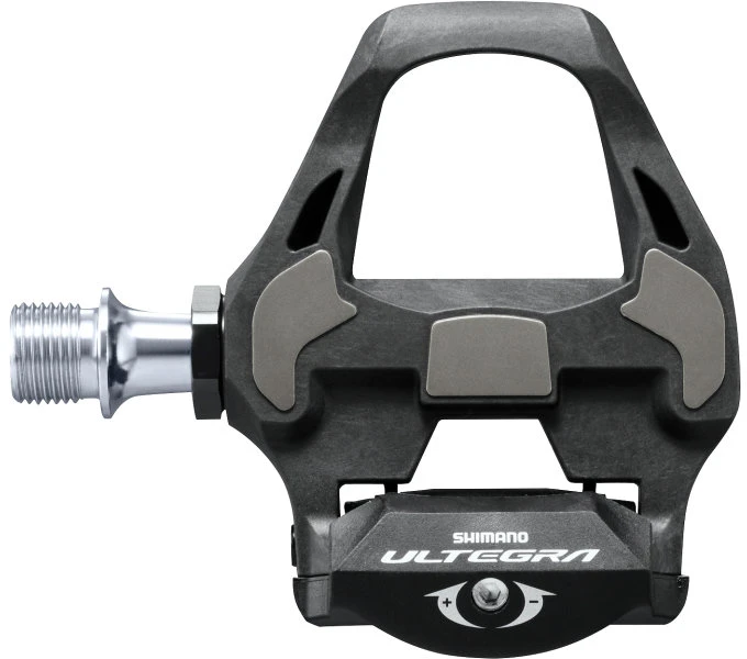 Shimano Ultegra PD-R8000 Pedal – Bild 2