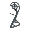 Shimano Ultegra RD-R8050-SS/RD-R8000-SS Schaltwerk Leitblech Aussen