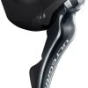 Shimano Ultegra ST-R8020 Disc 11fach Brems-Schalthebel