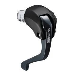 Shimano Ultegra Di2 ST-R8060 2fach Schalt-Bremshebel Links