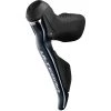 Shimano Ultegra Di2 ST-R8070 Disc 2fach Brems-Schalthebel