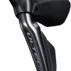 Shimano Ultegra Di2 ST-R8170 Disc 2fach Brems-Schalthebel