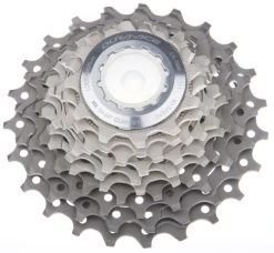 Shimano Dura Ace CS-7900 10fach 11-23 Kassette