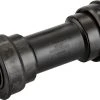 Shimano Dura Ace SM-BB92-41B Press Fit 86.5x41mm Tretlager