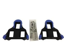 Shimano SPD-SL SM-SH12 Schuhplatten