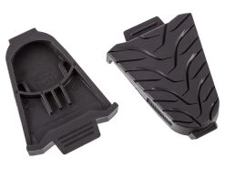 Shimano SM-SH45 Cleat Cover Schuhplattenschutz