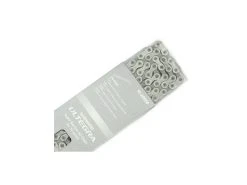 Shimano Ultegra CN-6600 10fach Kette